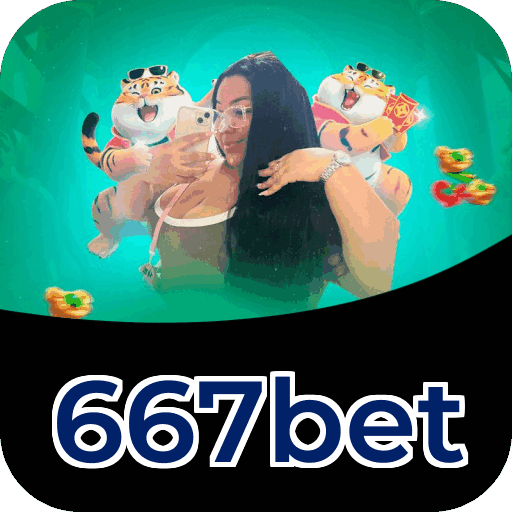 Tabela completa programa VIP 667bet mostrando 5 níveis Bronze Silver Gold Platinum Diamond requisitos benefícios cashback