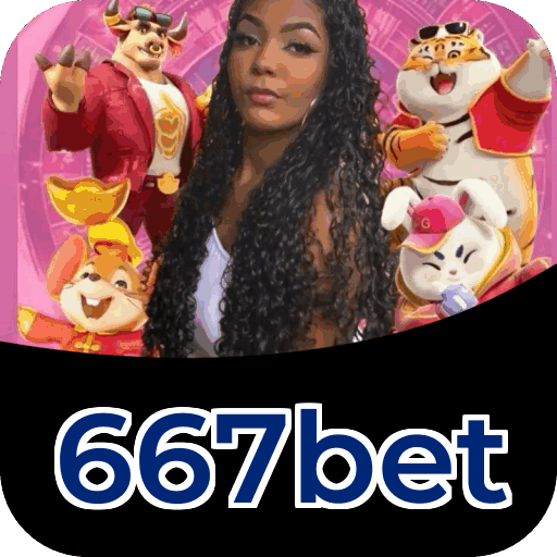 APK Android 255bet mostrando interface mobile aplicativo recursos instalação certificado digital assinatura verificada