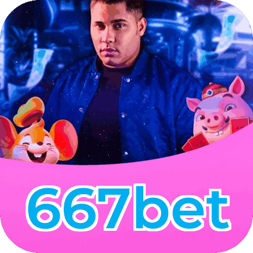 Verificação autenticidade APPs 667bet oficiais mostrando assinaturas digitais certificados