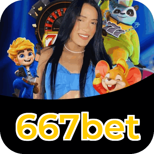 Central de downloads 255bet mostrando aplicativos disponíveis para iOS Android Windows Mac e versão web